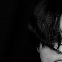 Портрет фотографа (аватар) Юлия Гринвальд (Yuliya Grinvald)