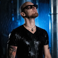 Портрет фотографа (аватар) Drew_photos (Andrei Rybak)