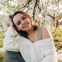 Портрет фотографа (аватар) Наташа Баева (Natasha Bayeva)