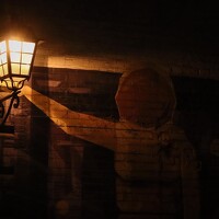 Фотография Anton Krol Портрет фотографа (аватар) Anton Krol