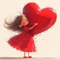 Портрет фотографа (аватар) Natalya Brungardt