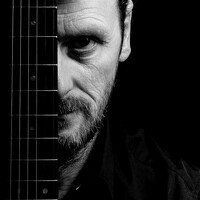 Фотография Волгаев Портрет фотографа (аватар) Волгаев