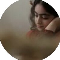 Портрет фотографа (аватар) atiyeh arab (Atiye Arab)