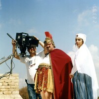 Портрет фотографа (аватар) leon alcalai (לאון אלקלעי)