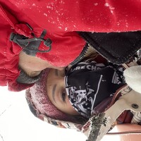 Портрет фотографа (аватар) Танечка Подгорбунских (Tanechka Podgorbunskikh)