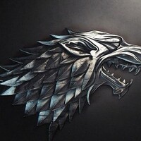 Портрет фотографа (аватар) Kirill Palchikovskiy