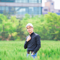 Портрет фотографа (аватар) NGUYEN XUAN BAC