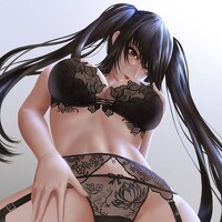 Портрет фотографа (аватар) Li Yu Xi