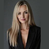 Портрет фотографа (аватар) Ткачева Наталья (Natalya Tkacheva)