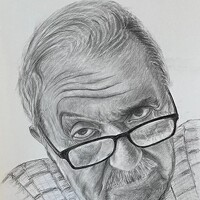 Портрет фотографа (аватар) Alex H