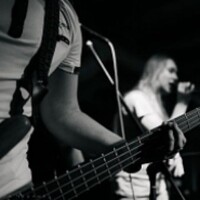 Портрет фотографа (аватар) Антон Градобоев (Anton Gradoboev)