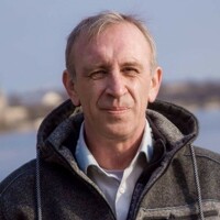 Портрет фотографа (аватар) Александр Петров (Aleksandr Petrov)