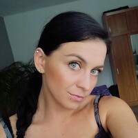 Фотография Ruzena Suchánková (Ruzena Suchankova) Портрет фотографа (аватар) Ruzena Suchánková (Ruzena Suchankova)