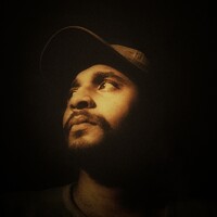 Портрет фотографа (аватар) Omar Ashen