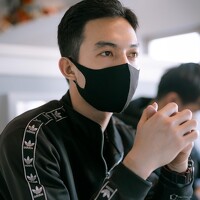 Портрет фотографа (аватар) Vu Van Minh (Vũ Văn Minh)