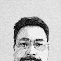 Портрет фотографа (аватар) Mario Castillo