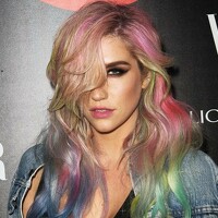 Портрет фотографа (аватар) Bell Felicity