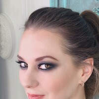 Портрет фотографа (аватар) Анастасия Арестова (Anastasia Arestova)