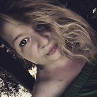 Портрет фотографа (аватар) Ch Ancuta (Ancuta Chiver)