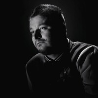 Портрет фотографа (аватар) Денис Макаров (Denis Makarov)