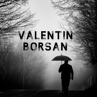 Портрет фотографа (аватар) Valentin Borsan (Borsan  Claudiu Valentin)