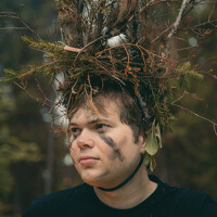 Портрет фотографа (аватар) Дмитрий Синицын (Dmitriy Sinitsyn)