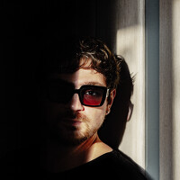 Портрет фотографа (аватар) Вольдемар Алексеев