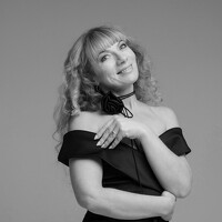 Портрет фотографа (аватар) Светлана Севрюк (Sviatlana Siauruk)