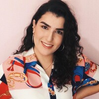 Фотография MARINA LOPES (MARINA DE OLIVEIRA LOPES, PORTUG) Портрет фотографа (аватар) MARINA LOPES (MARINA DE OLIVEIRA LOPES, PORTUG)