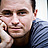 Yuriy Cropper