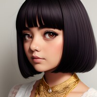 Портрет фотографа (аватар) Оксана Супрун (Oksana Suprun)