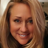 Портрет фотографа (аватар) Schletter Jackie (Jackie Schletter)