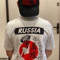 Портрет фотографа (аватар) Артём Пирогов (Artem Pirogov)