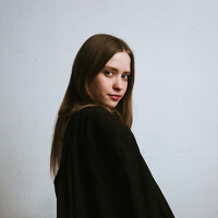 Фотография Natasha Stugireva (Natalia Stugireva) Портрет фотографа (аватар) Natasha Stugireva (Natalia Stugireva)