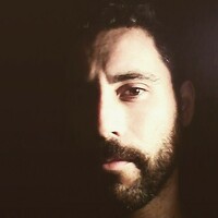 Портрет фотографа (аватар) Luis Quintano Navarro (Luis Quintano)