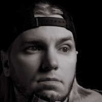 Фотография Александр Караулов (ALEKSANDR KARAULOV) Портрет фотографа (аватар) Александр Караулов (ALEKSANDR KARAULOV)