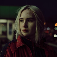 Портрет фотографа (аватар) Анастасия Федорова (Nastya Fedorova)