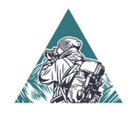 Фотография Евгений Ярошевский (Evgenii Iaroshevskii) Портрет фотографа (аватар) Евгений Ярошевский (Evgenii Iaroshevskii)