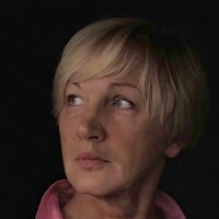 Портрет фотографа (аватар) Irina Ebral