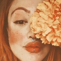 Портрет фотографа (аватар) Ana Alcalá