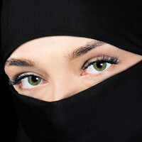 Портрет фотографа (аватар) Елена Лапочкина (Lapochkina)