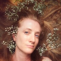 Портрет фотографа (аватар) Rose Battistella