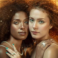 Портрет фотографа (аватар) Bruna Shimidt Fotografias