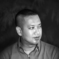 Портрет фотографа (аватар) Prastowo Abdurachman