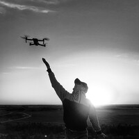 Фотография Станислав (Stanislav) Портрет фотографа (аватар) Станислав (Stanislav)