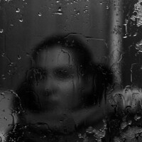 Портрет фотографа (аватар) Ольга (Olga Krasnobai)