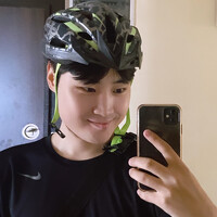 Портрет фотографа (аватар) Михаил Емельянов (Mikhail Emelianov)