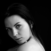 Портрет фотографа (аватар) Наталья Чурина (Natalia Churina)