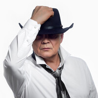 Фотография Александр Пименов (Aleksandr Pimenov) Портрет фотографа (аватар) Александр Пименов (Aleksandr Pimenov)