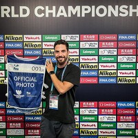 Портрет фотографа (аватар) Balogh Dávid (David Balogh)